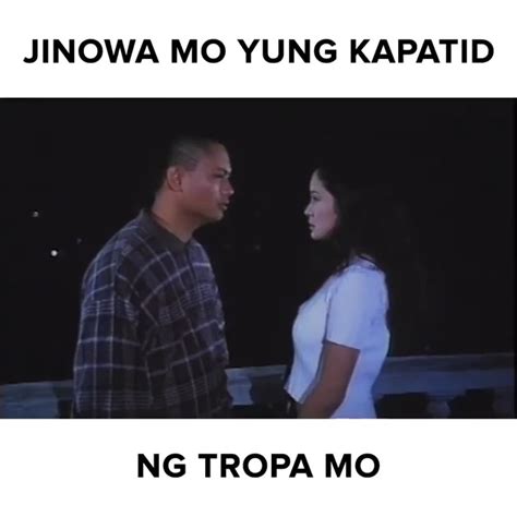 tsiks na tropa payag pa-gangbang, pinaliguan ng tamods|Gangbang .